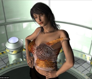 picture 46.jpg