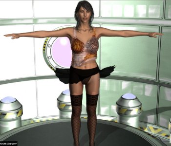 picture 48.jpg