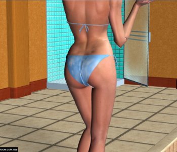 picture 09.jpg