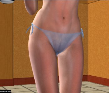 picture 10.jpg