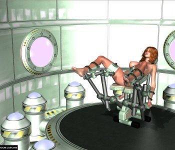 picture 45.jpg