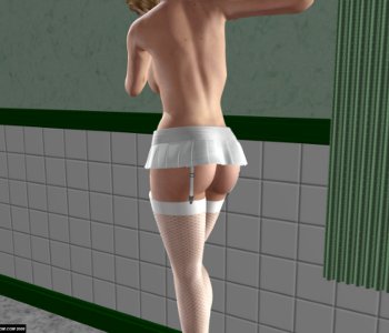 picture 33.jpg