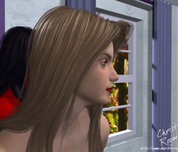 picture 06.jpg