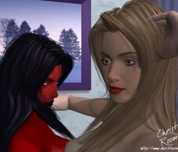 picture 105.jpg