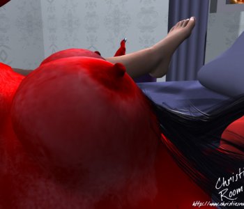 picture 137.jpg