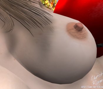 picture 142.jpg