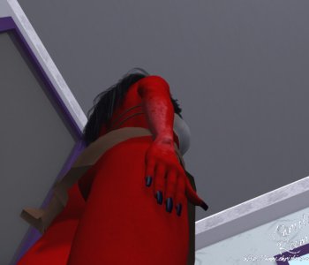 picture 28.jpg