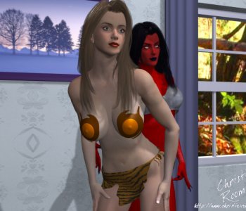picture 86.jpg