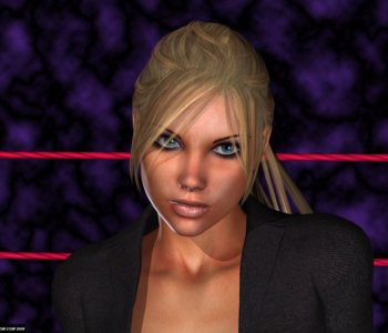 picture 11.jpg