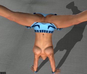 picture 34.jpg