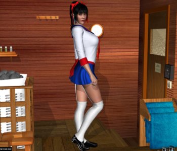 picture 01.jpg