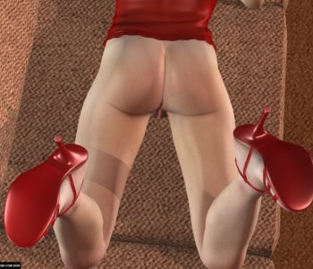 picture 27.jpg