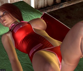 picture 21.jpg