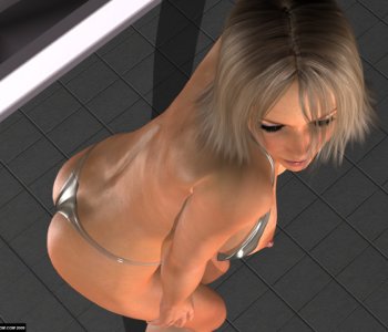 picture 09.jpg