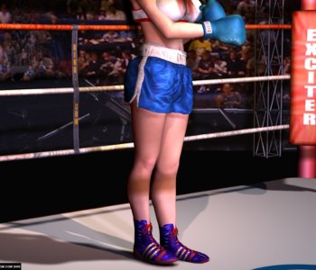 picture 17.jpg