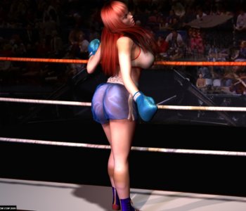picture 22.jpg
