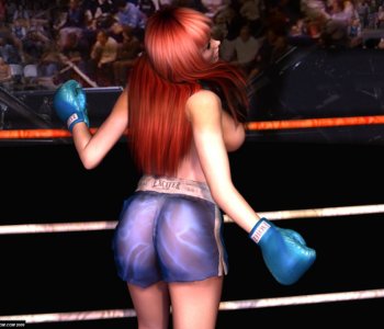 picture 23.jpg