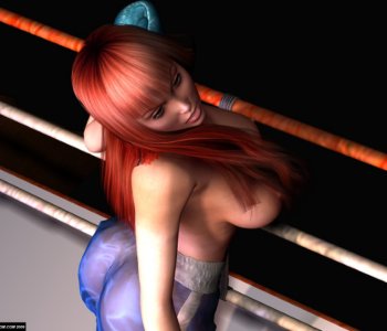 picture 24.jpg