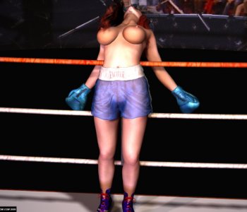 picture 25.jpg