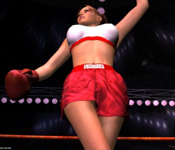 picture 33.jpg