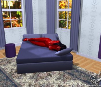 picture 01.jpg