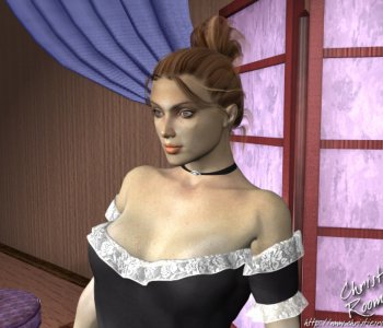 picture 37.jpg