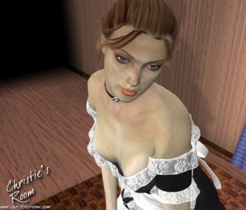 picture 50.jpg