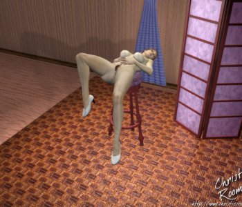 picture 64.jpg