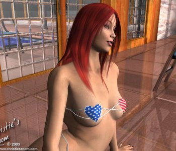 picture 06.jpg