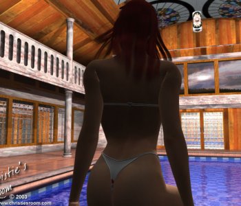 picture 12.jpg