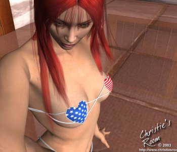 picture 15.jpg