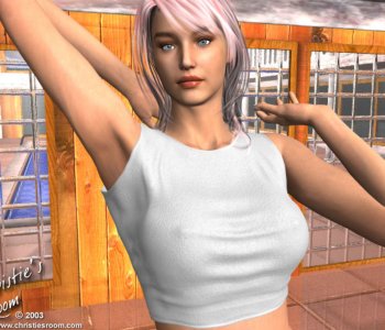 picture 02.jpg