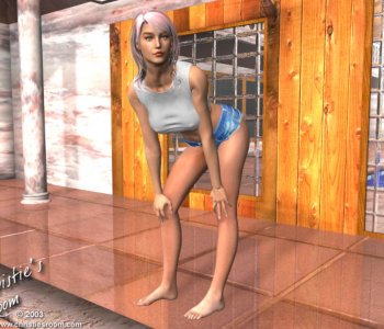 picture 07.jpg