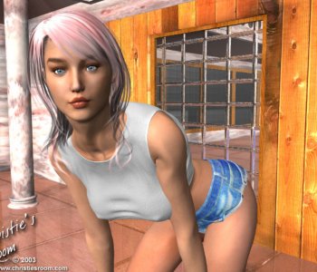 picture 08.jpg