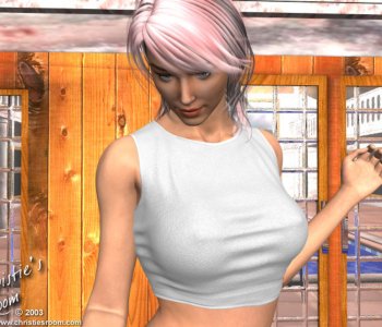 picture 09.jpg