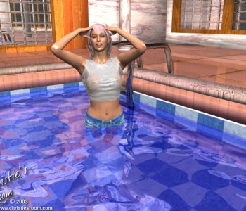 picture 26.jpg