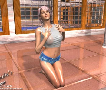 picture 38.jpg