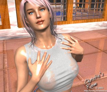 picture 39.jpg