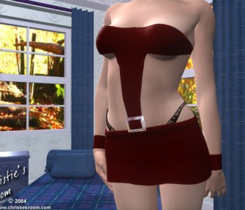 picture 03.jpg