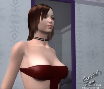 picture 04.jpg
