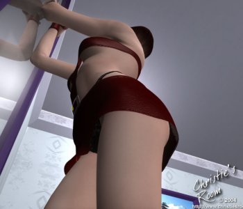 picture 10.jpg
