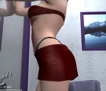 picture 12.jpg
