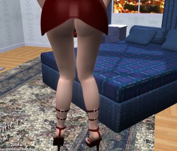 picture 14.jpg
