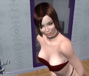 picture 15.jpg