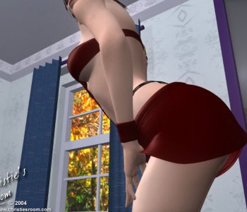picture 16.jpg