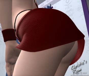 picture 17.jpg