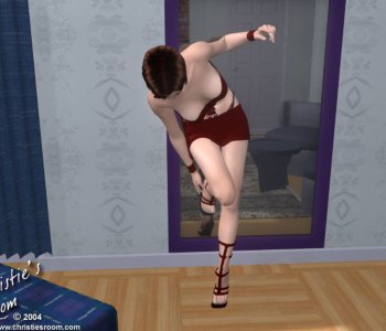 picture 19.jpg