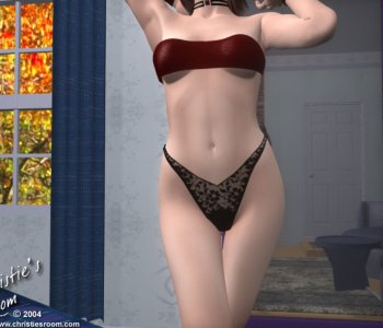 picture 28.jpg