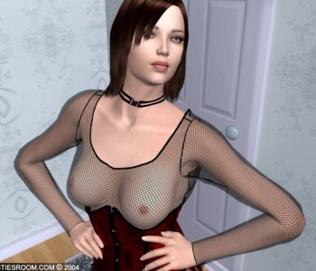 picture 72.jpg