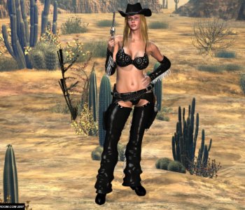 comic Extra Pirate